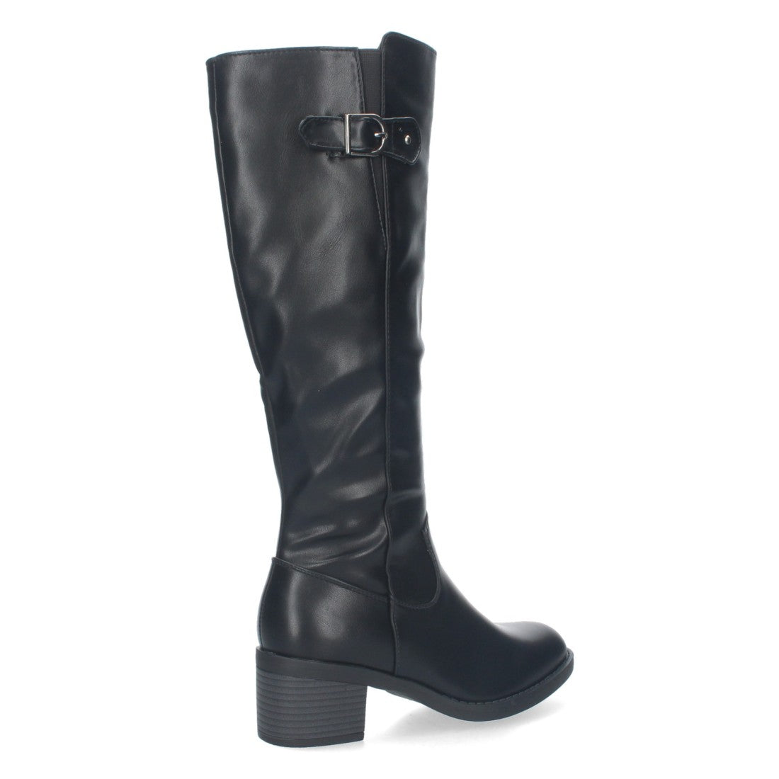 Botas mujer CYRENA