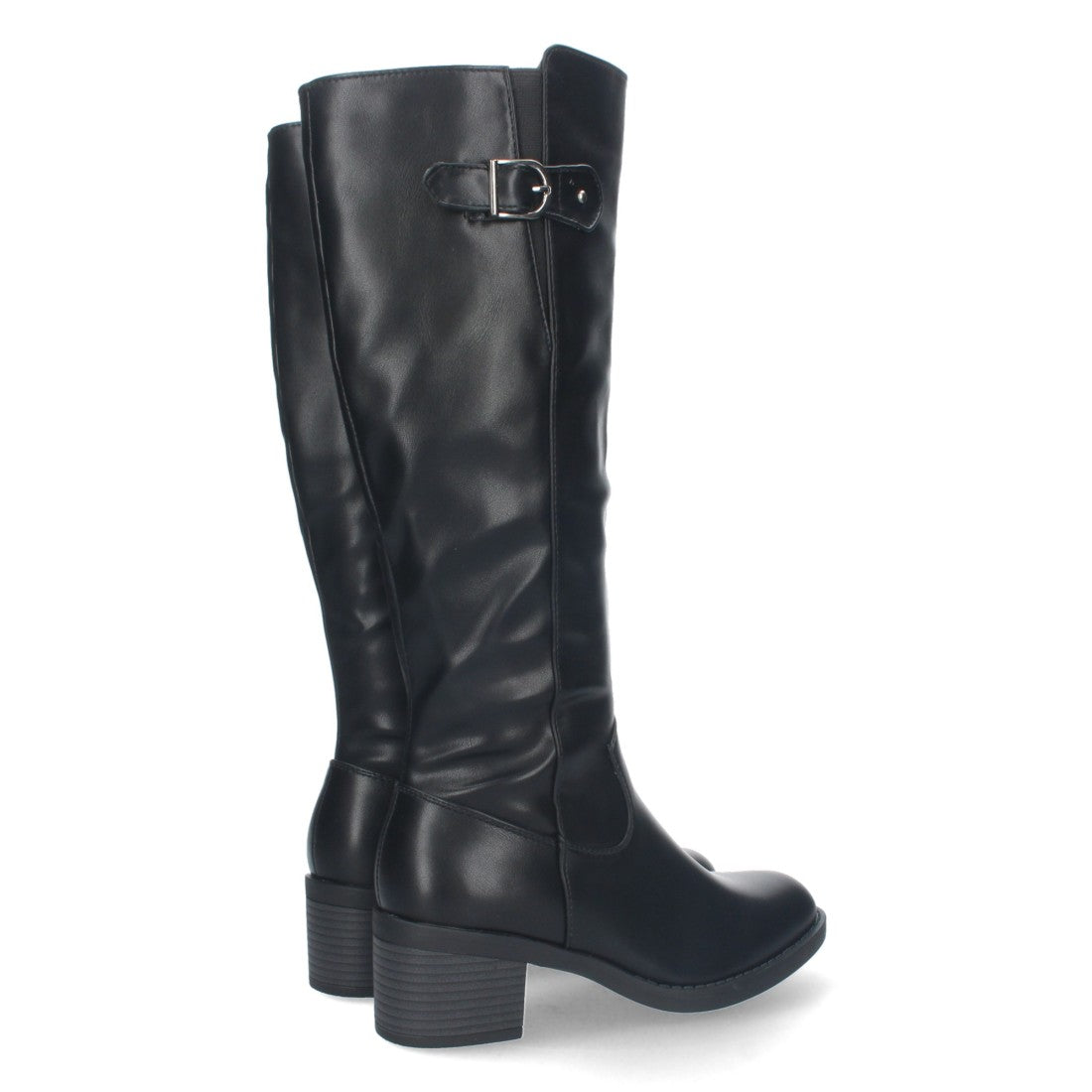 Botas mujer CYRENA