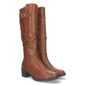 Botas mujer CYRENA