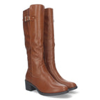 Botas mujer CYRENA