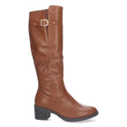 Botas mujer CYRENA