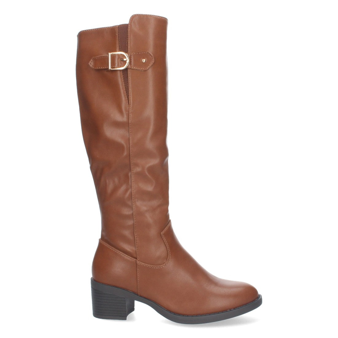 Botas mujer CYRENA