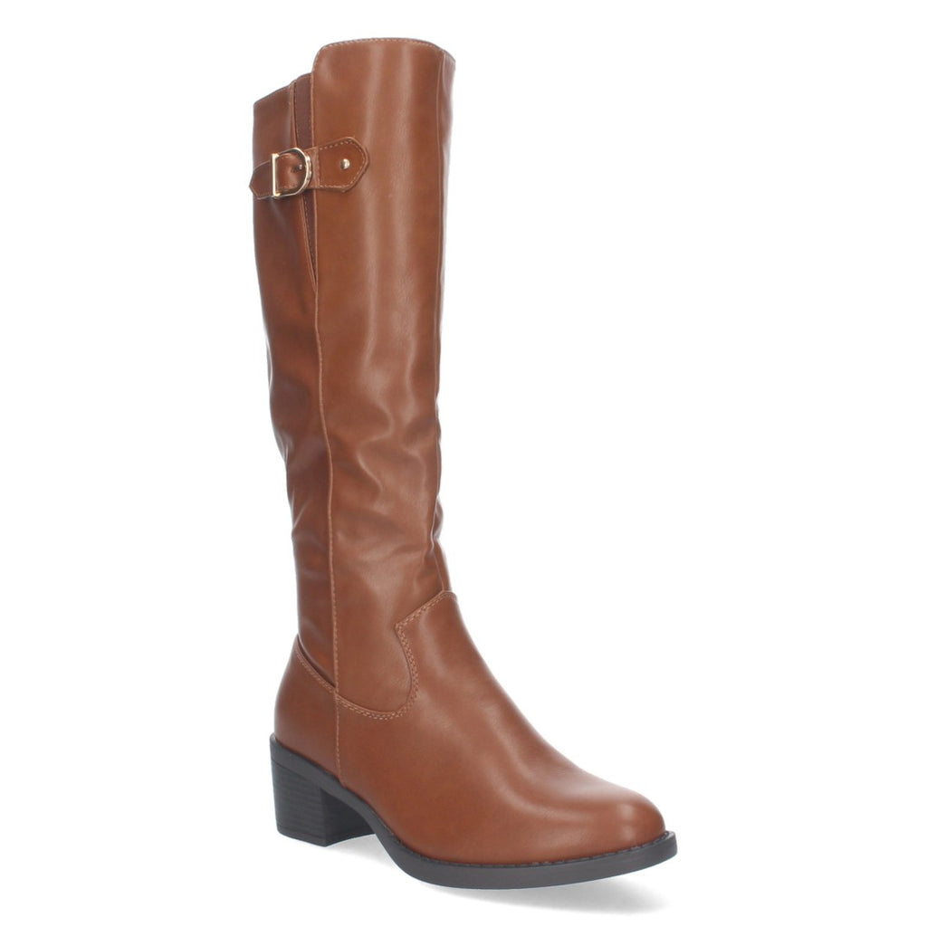 Botas mujer CYRENA