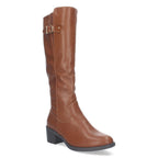 Botas mujer CYRENA