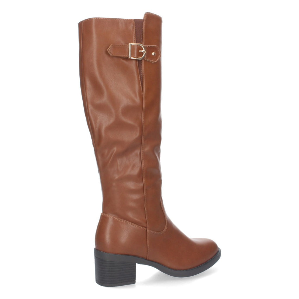 Botas mujer CYRENA