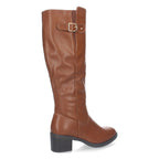 Botas mujer CYRENA
