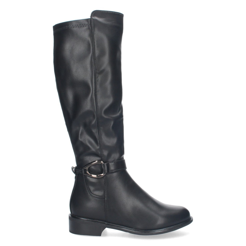 Botas mujer CYRENA