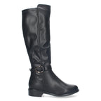 Botas mujer CYRENA