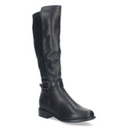 Botas mujer CYRENA