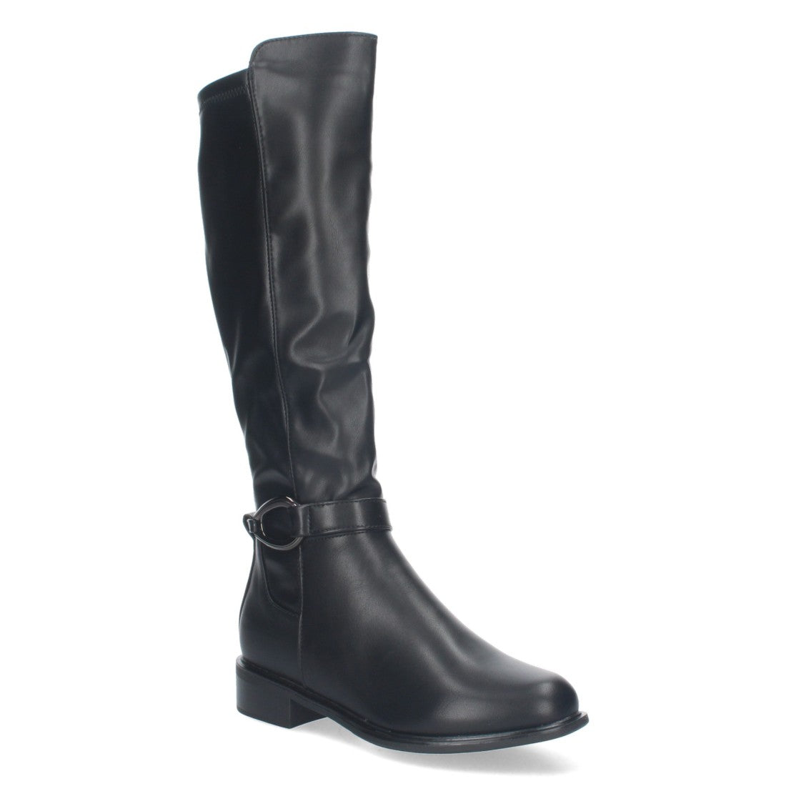Botas mujer CYRENA