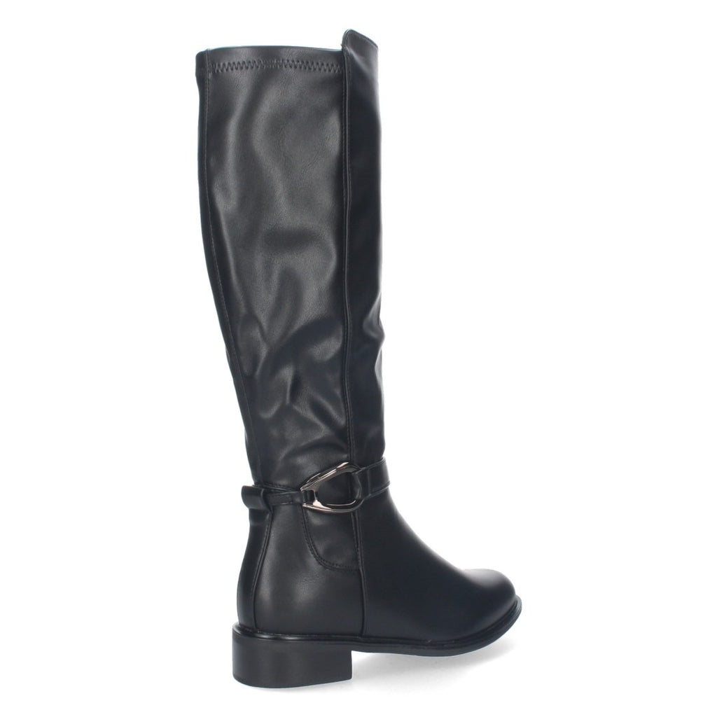 Botas mujer CYRENA