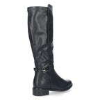 Botas mujer CYRENA