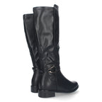 Botas mujer CYRENA