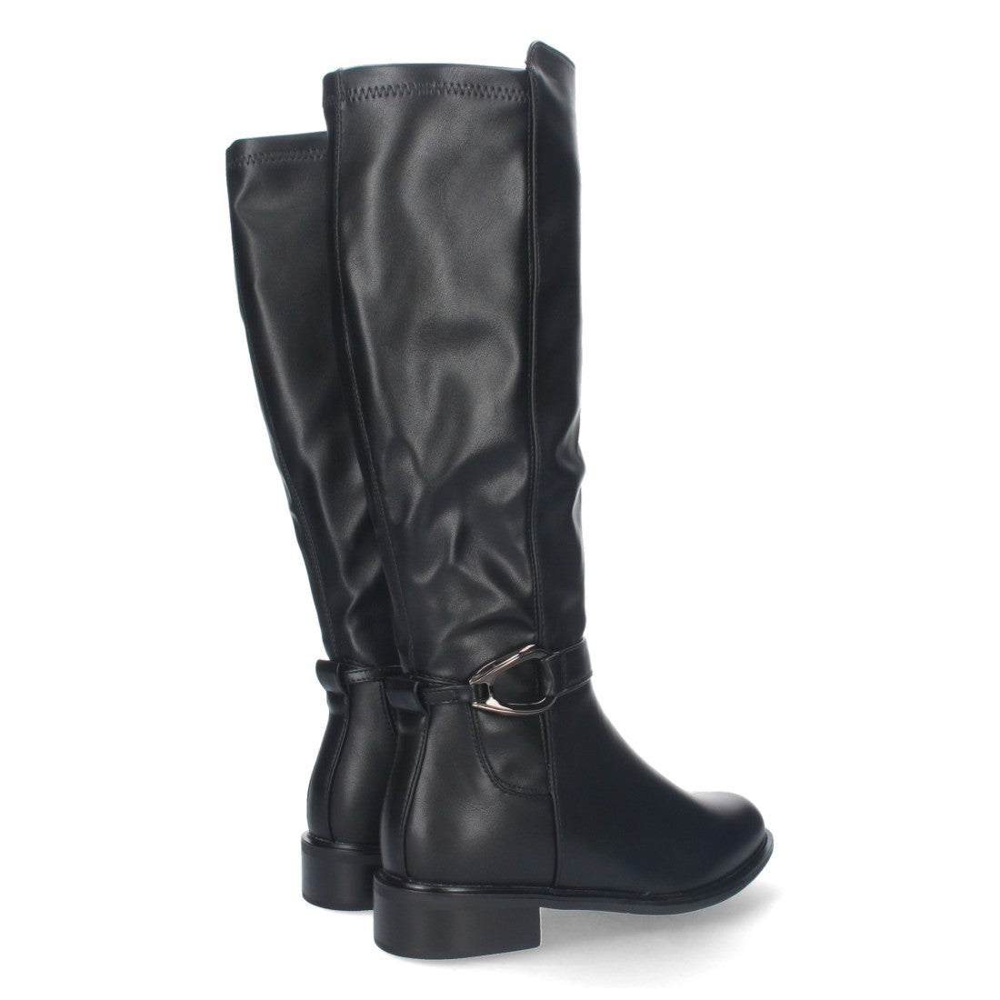 Botas mujer CYRENA