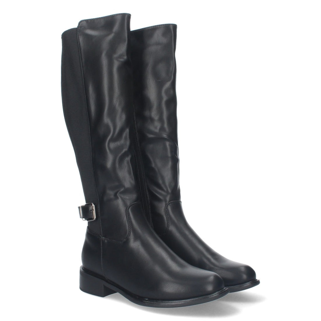 Botas mujer CYRENA