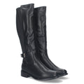 Botas mujer CYRENA