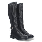 Botas mujer CYRENA