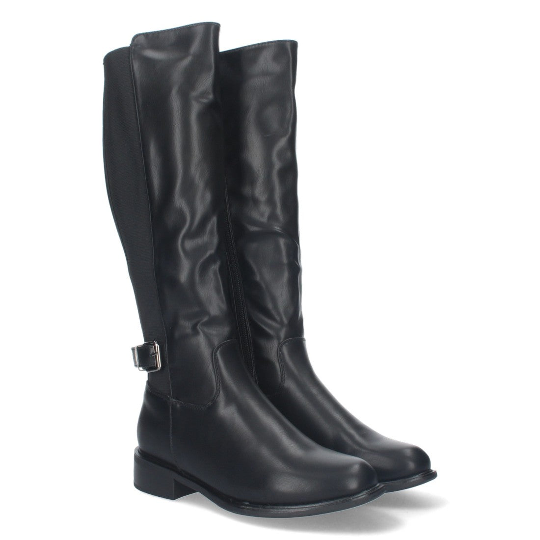 Botas mujer CYRENA