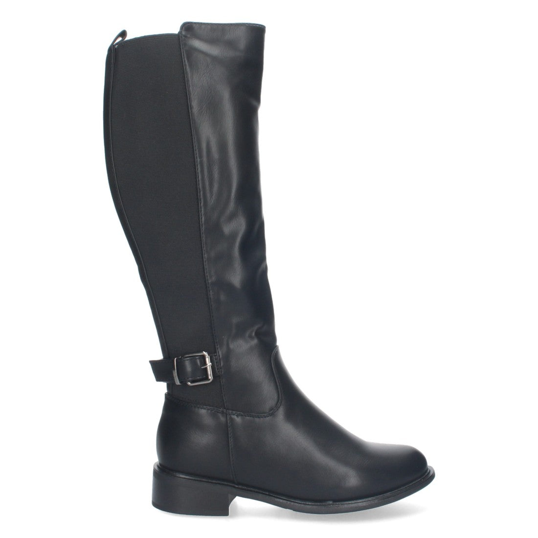 Botas mujer CYRENA