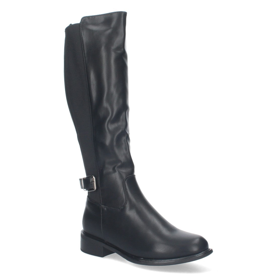 Botas mujer CYRENA