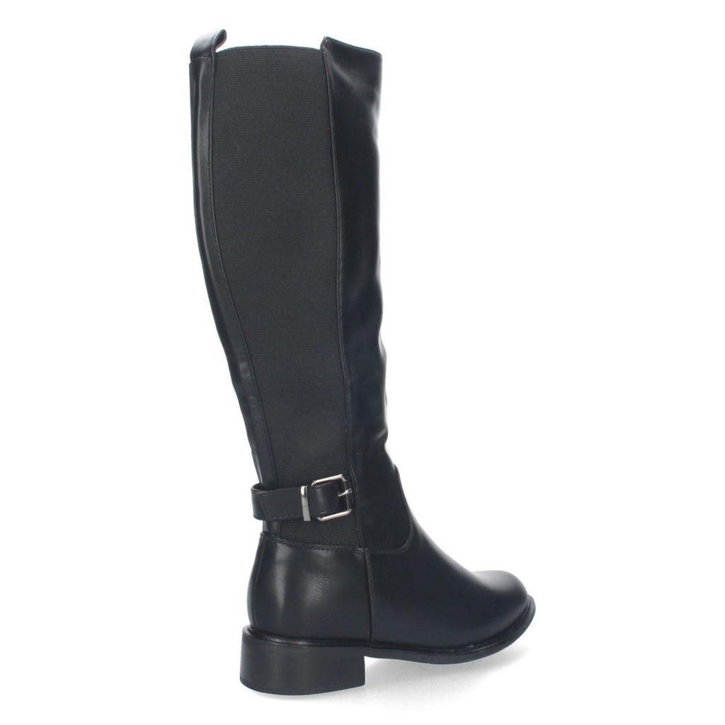 Botas mujer CYRENA