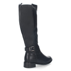 Botas mujer CYRENA