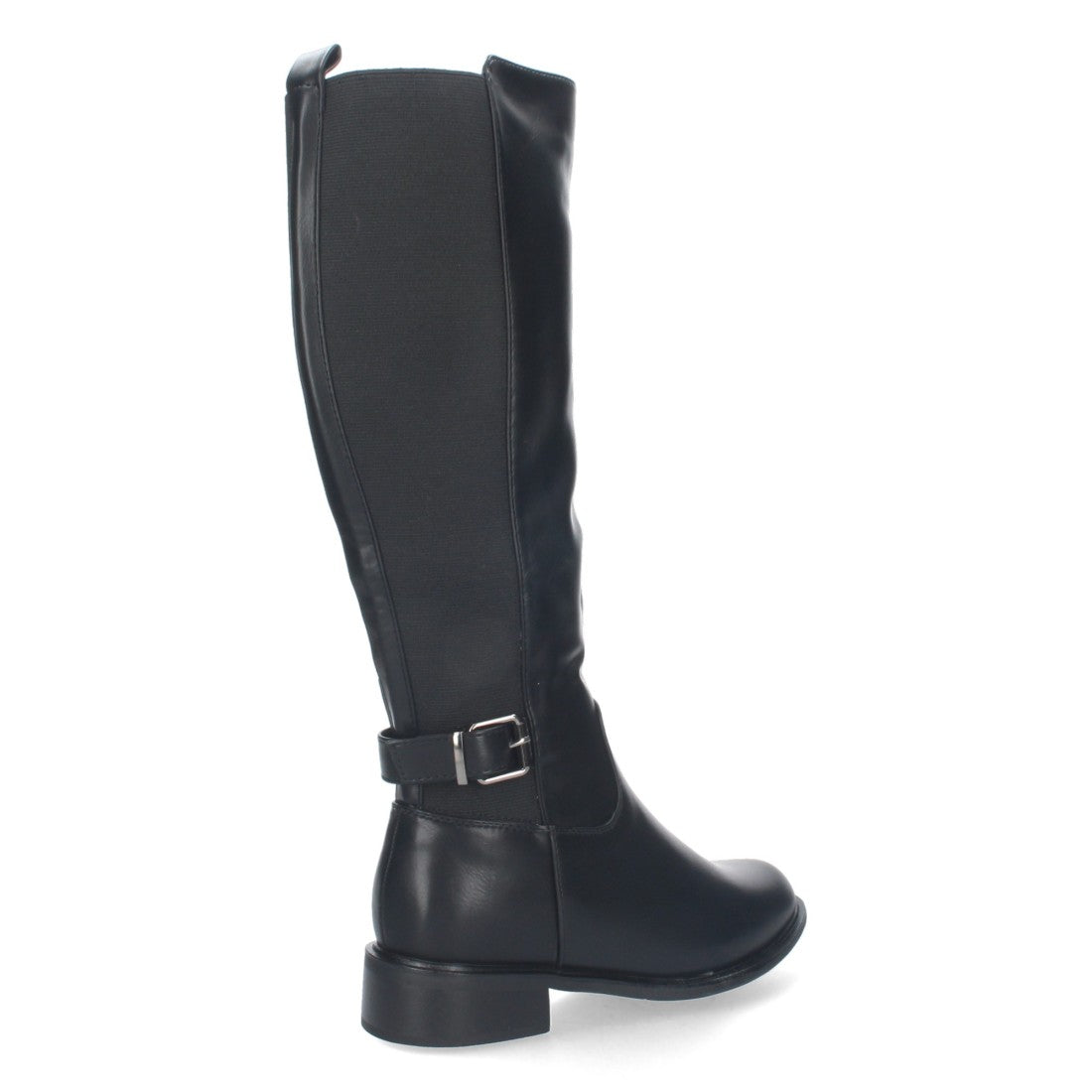 Botas mujer CYRENA