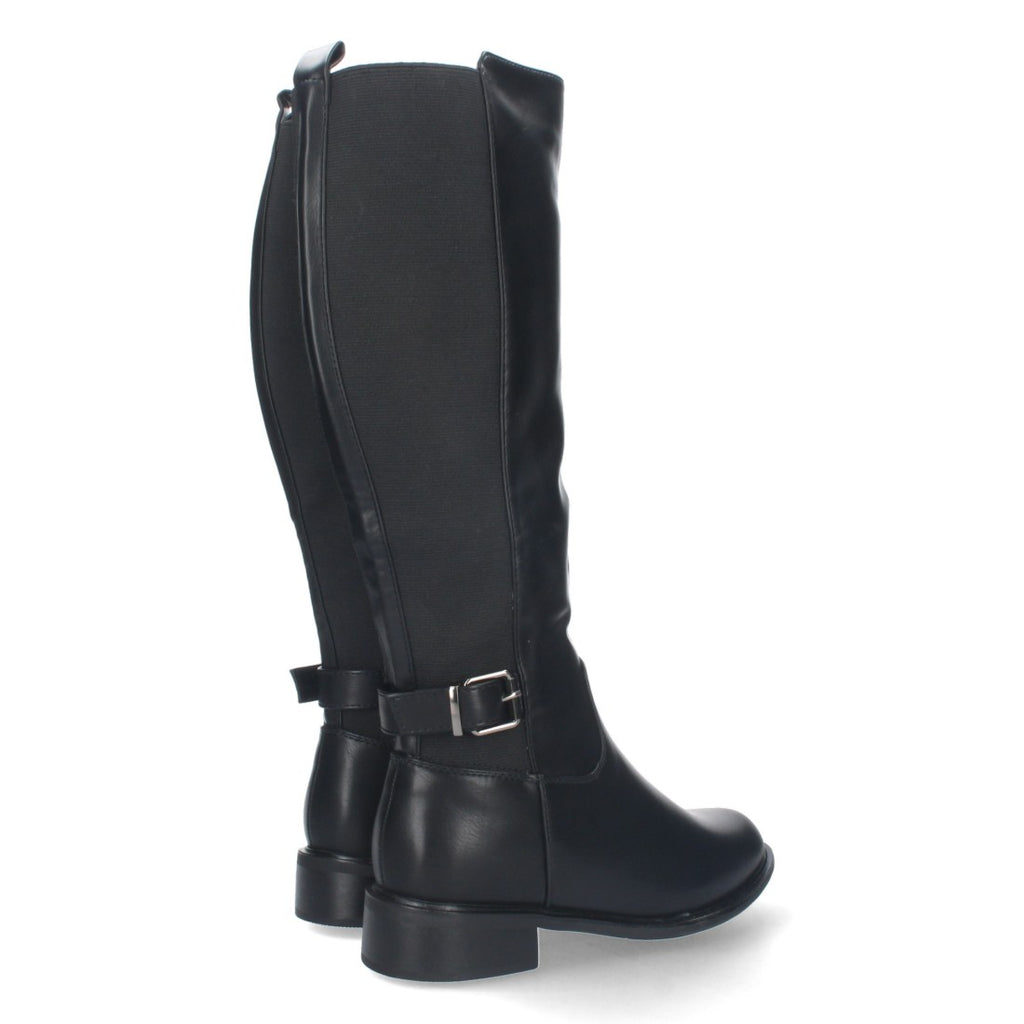 Botas mujer CYRENA
