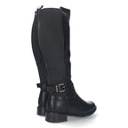 Botas mujer CYRENA