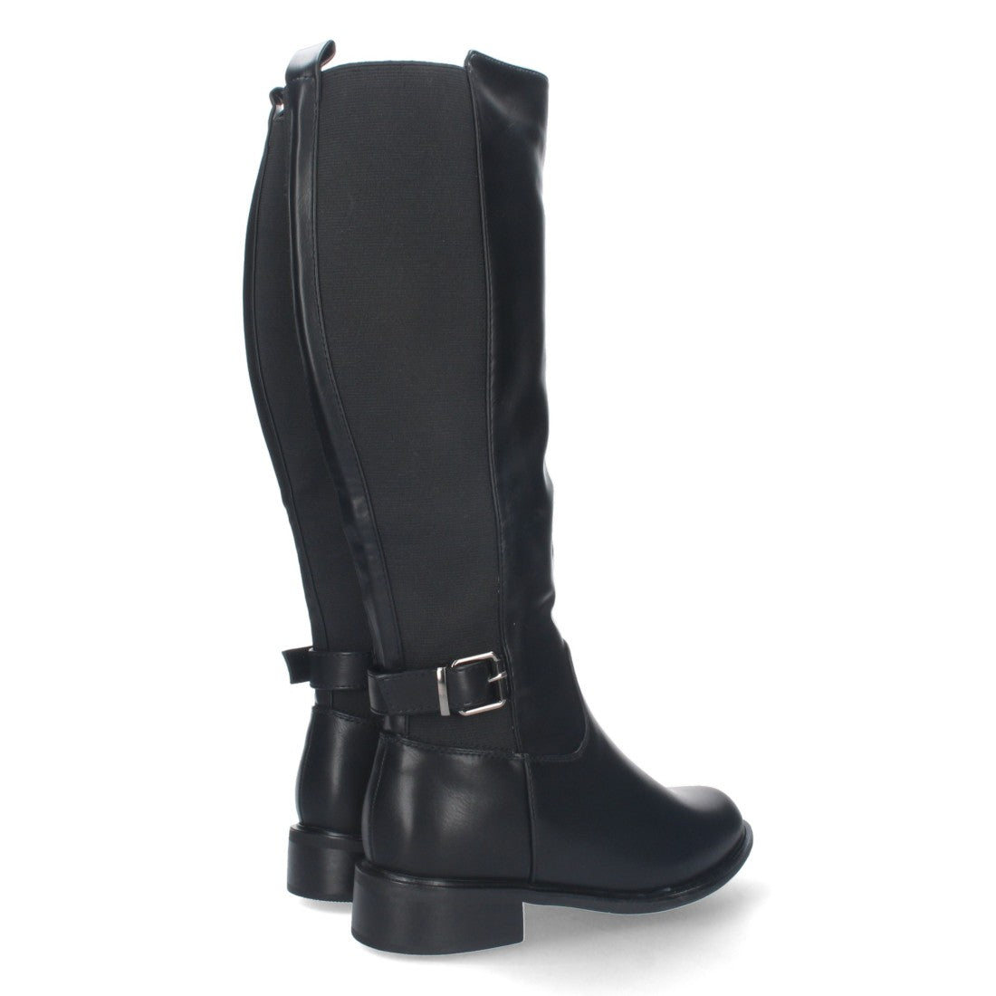 Botas mujer CYRENA