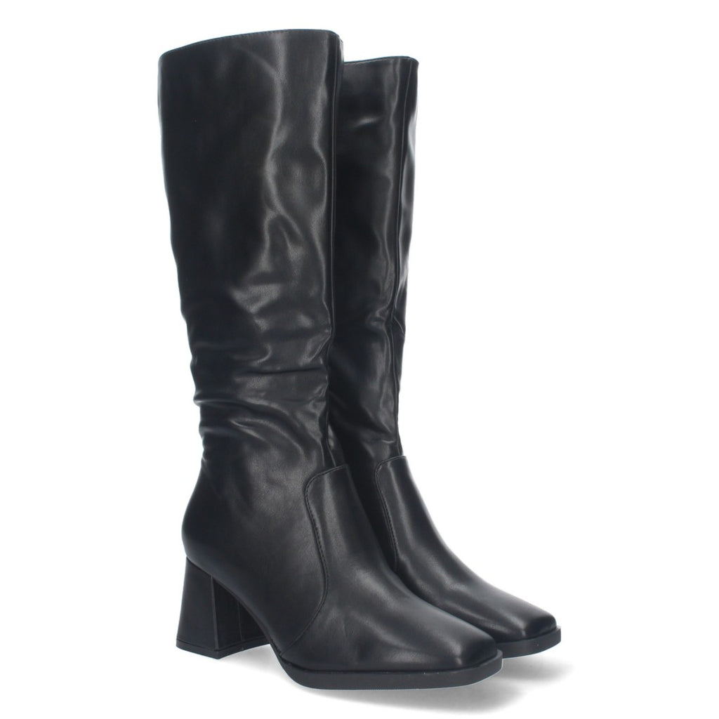 Botas mujer CYRENA