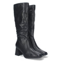 Botas mujer CYRENA