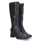Botas mujer CYRENA