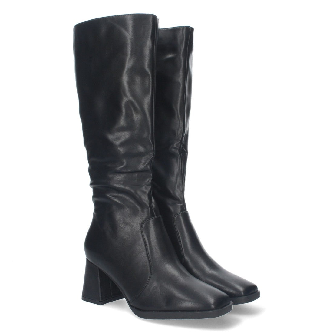 Botas mujer CYRENA