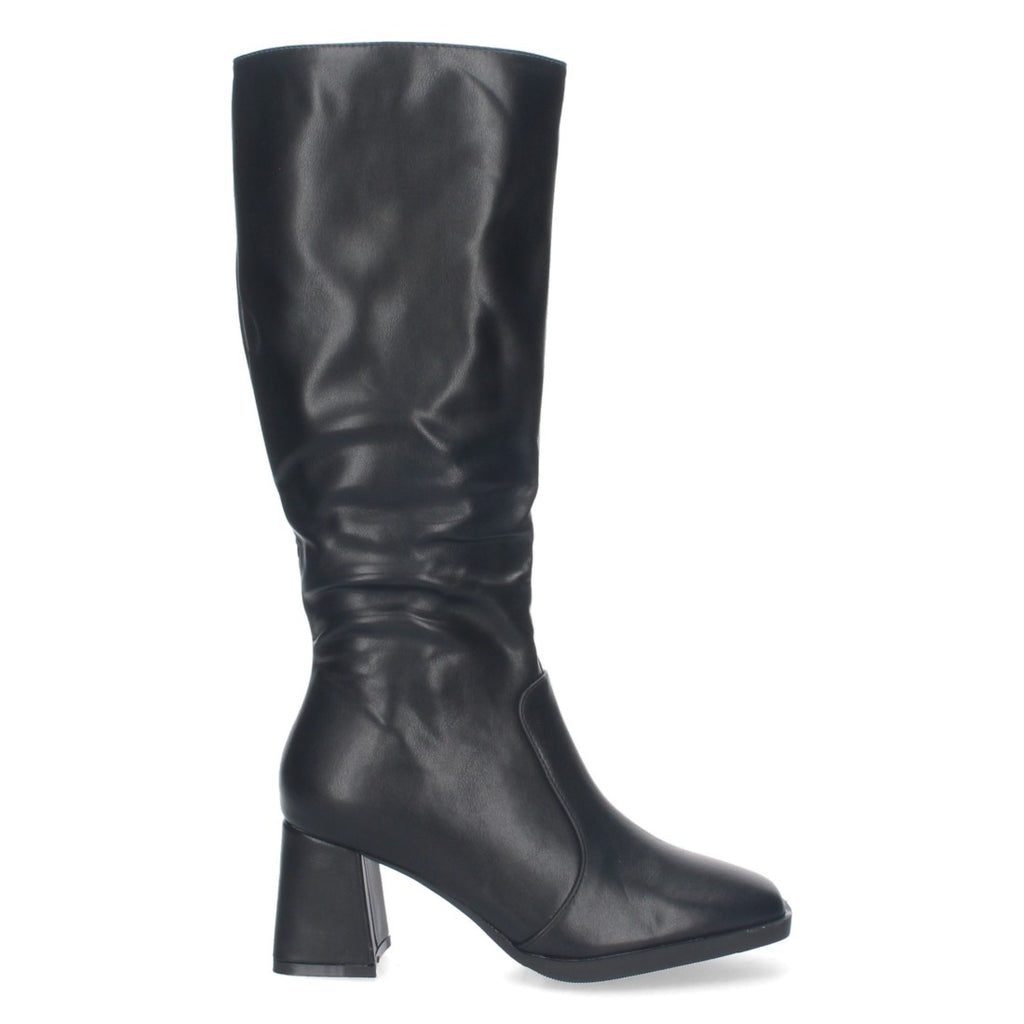 Botas mujer CYRENA