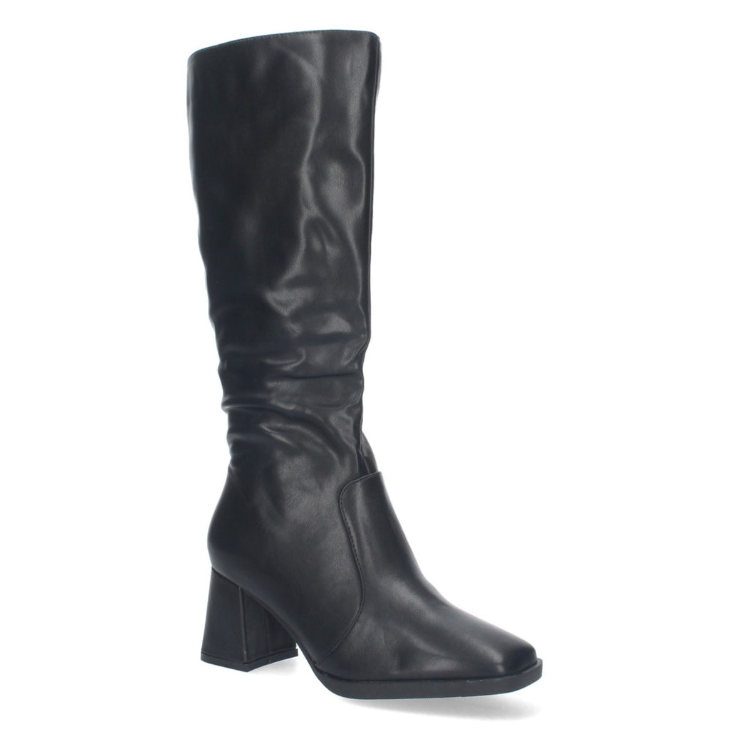 Botas mujer CYRENA