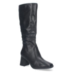 Botas mujer CYRENA