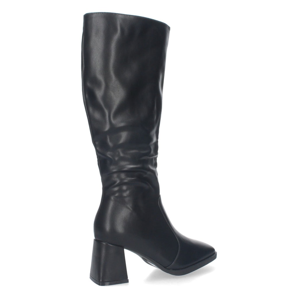 Botas mujer CYRENA