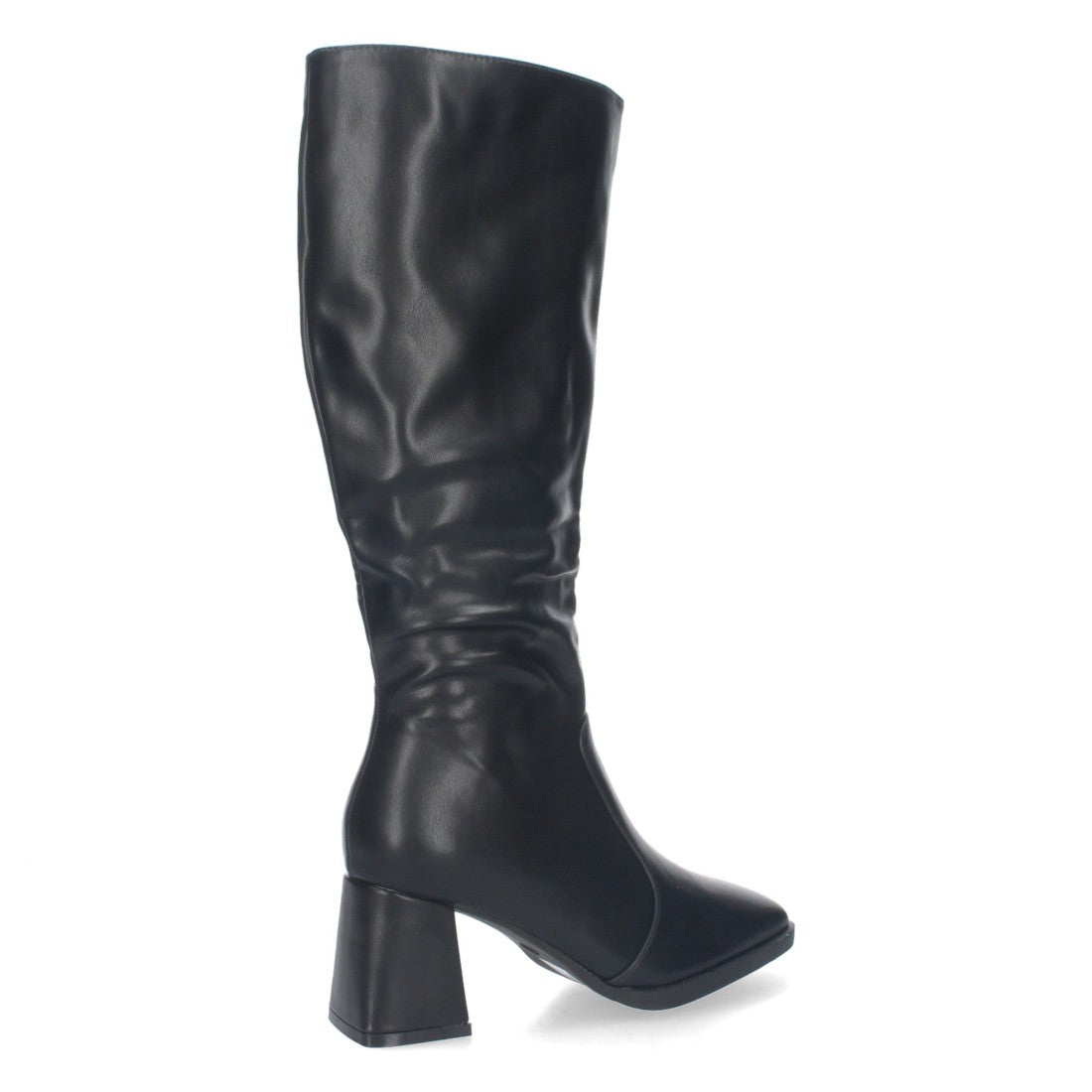 Botas mujer CYRENA