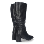 Botas mujer CYRENA