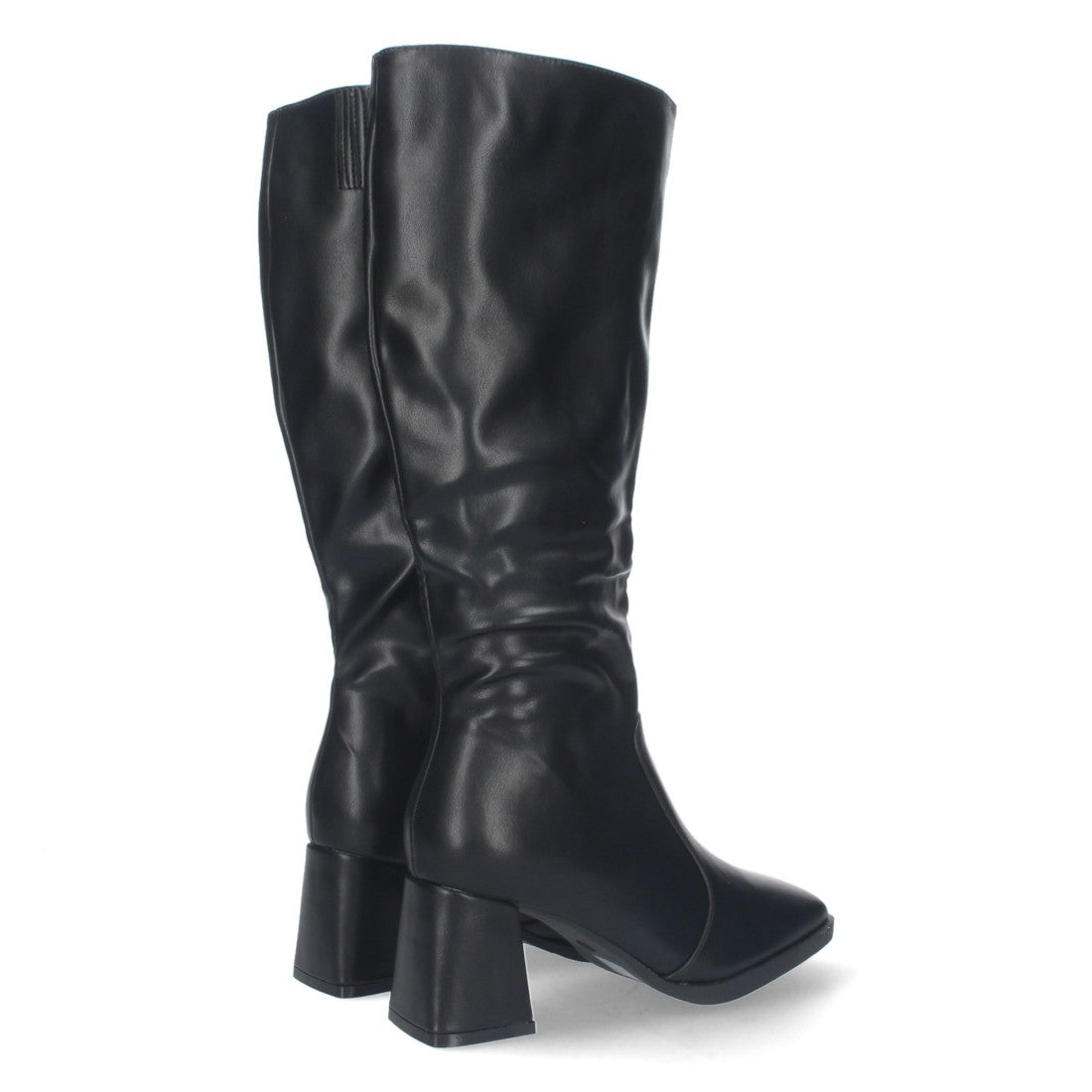 Botas mujer CYRENA