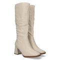 Botas mujer CYRENA