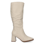 Botas mujer CYRENA
