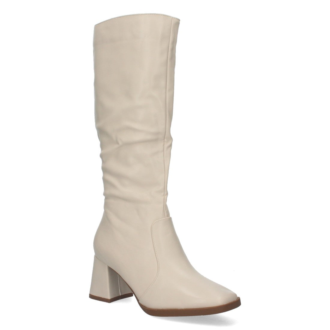 Botas mujer CYRENA