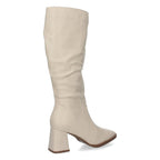 Botas mujer CYRENA