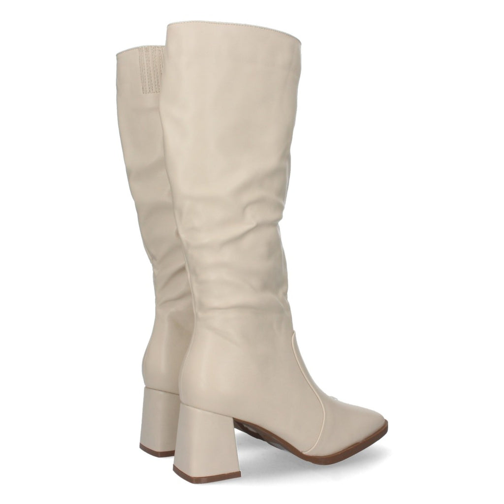 Botas mujer CYRENA