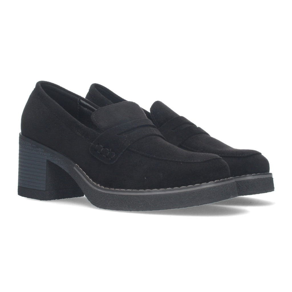 Mocasines mujer Cyrena