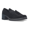 Mocasines mujer Cyrena