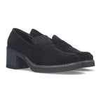 Mocasines mujer Cyrena