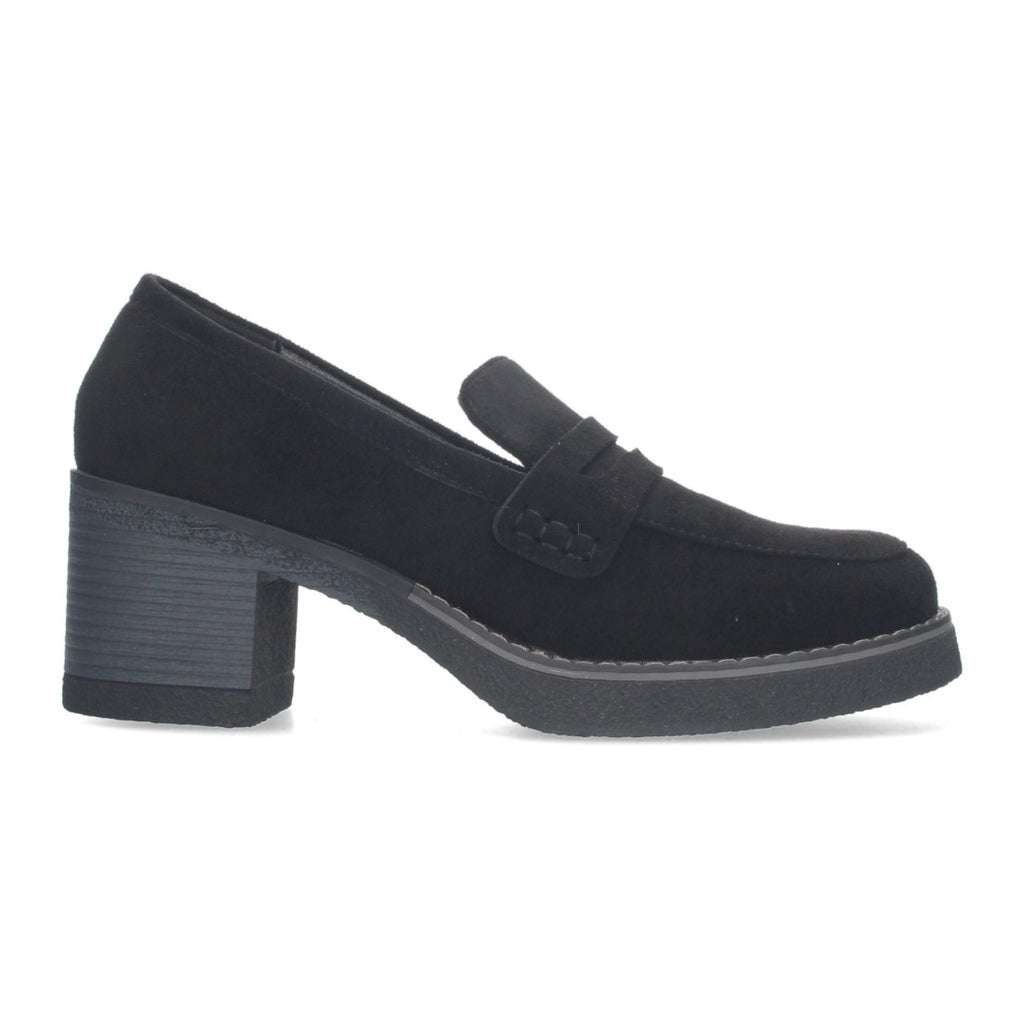Mocasines mujer Cyrena